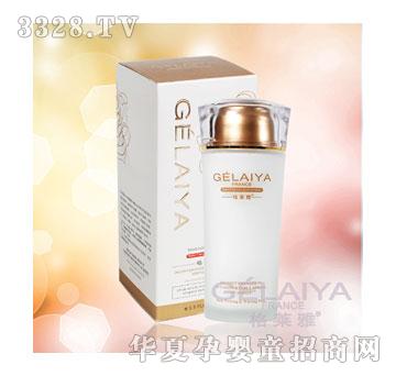 ���R�ű������׻��w��100ML