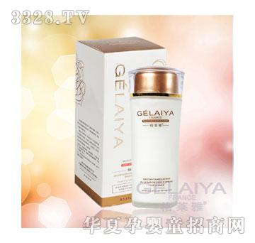 ���R�����ױ�����Һ100ML
