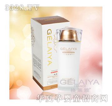 ���R�ż����۰����B��Һ100ML