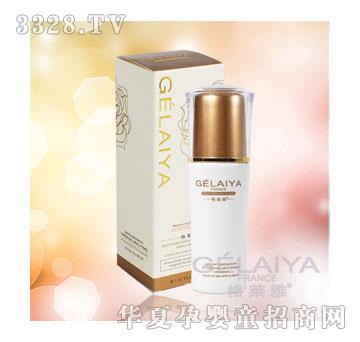 ���R�ż������o���׾��A��45ML