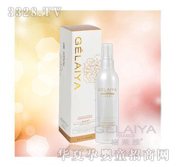 ���R�ž��������aˮ40ML