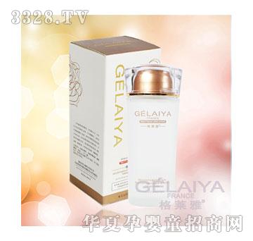 ���R�žo������ˬ�wˮ100ML