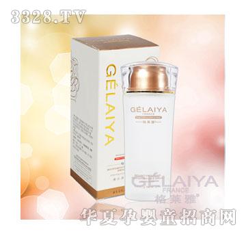 ���R���۰��{���տsˮ100ML