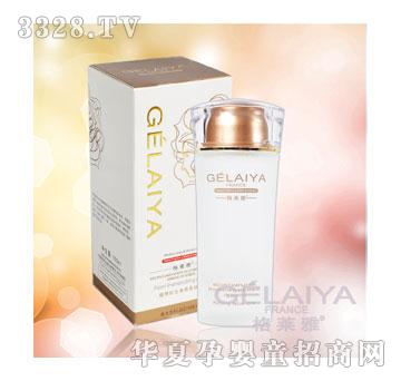 ���R��ֲ��ܛ�����|���wˮ100ML