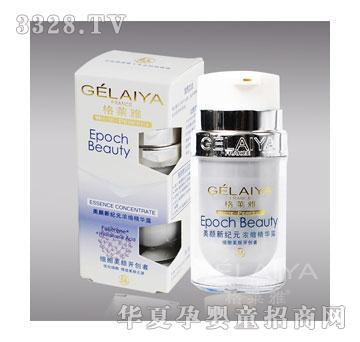 ���R������¼oԪ��s���A¶15ML