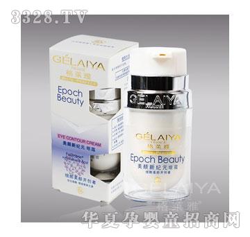 ���R������¼oԪ��˪15ML