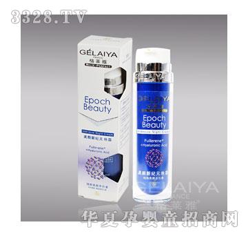 ���R������¼oԪ��˪50ML