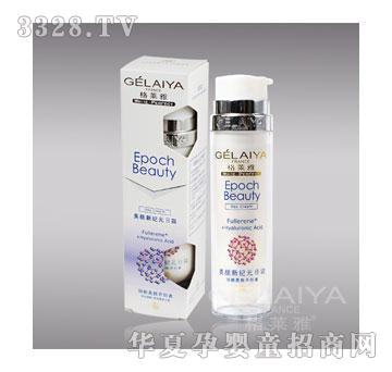 ���R������¼oԪ��˪50ML