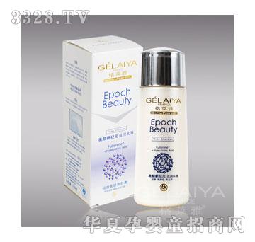 ���R������¼oԪ�̝���Һ150ML