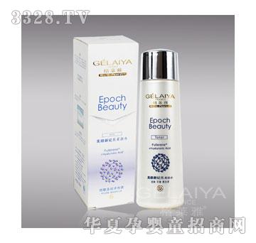 ���R������¼oԪ���wˮ200ML
