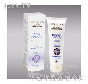 ���R������¼oԪ������100ML