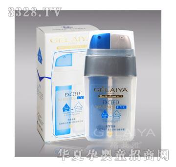 ���R�ų�Խ�����p���o���۲����A˪15ML