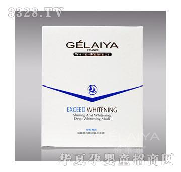 ���R�ų�Խ����˲�g������Ĥ5-22ML