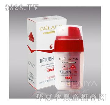 ���R����r���p�����������o����˪15ML