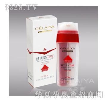 ���R����r�⿹���o���p�ؾ��A��30ML