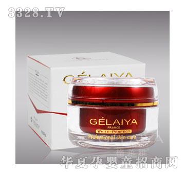 ���R����r�⿹���̝�˪50ML