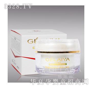 ���R����r�⿹���o���̝�˪�����ã�50ML