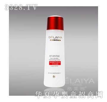���R����r�⿹���o�����wˮ200ML