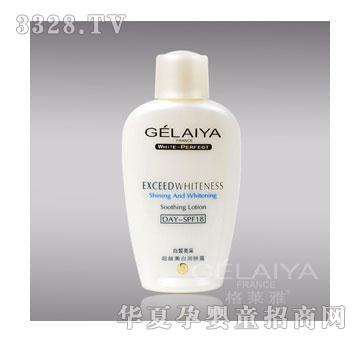 ���R�ų�Խ���ם��w¶�����ã�75ML