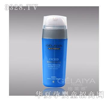���R�ų�Խ�����p���o�����A��30ML