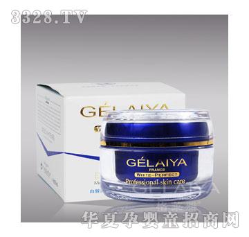 ���R�ų�Խ�������o˪��ҹ�ã�50ML