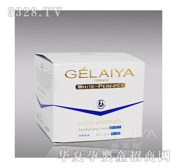 ���R�ų�Խ���ם��w˪�����ã�50ML