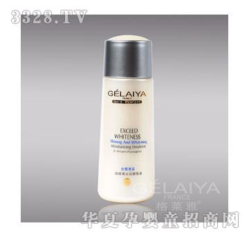 ���R�ų�Խ���ם��w��Һ150ML