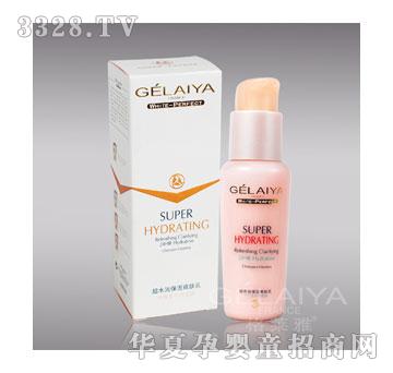 ���R�ų�ˮ������ˬ�w�飨����������Ƥ�w��50ML