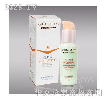 ���R�ų�ˮ������ˬ�w�飨�����������Ƥ�w��50ML