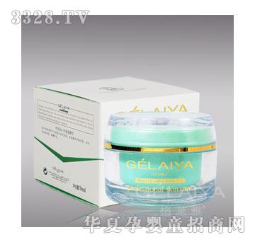 ���R��ˮ��24С�r�����A50ML
