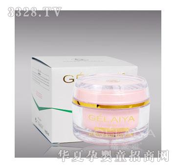 ���R��ˮ��24С�r����˪�����Լ����Լ��w�m�ã�50ML