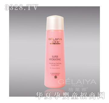 ���R��ˮ���������wˮ200ML