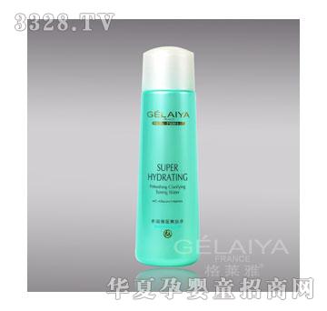 ���R��ˮ������ˬ�wˮ200ML