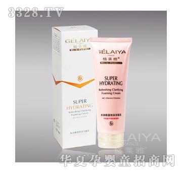 ���R��ˮ��������ĭ������100ML