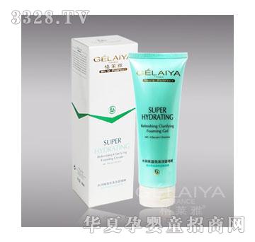 ���R��ˮ��������ĭ���憨�100ML