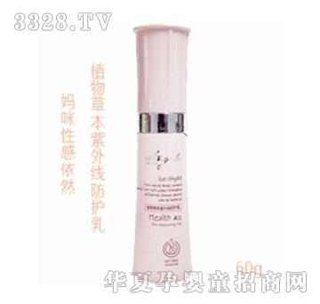 ������ֲ��ݱ����⾀���o��60��