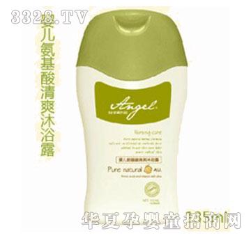 �������냺��������ˬ��ԡ¶135ml