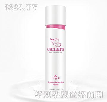 ����Ԋ�C�Bƽ�����wˮ150ml