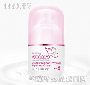 ����Ԋ�C�B����y���o˪60g