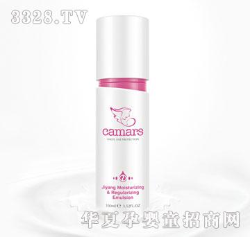 ����Ԋ�C�B�杙�{����Һ100g