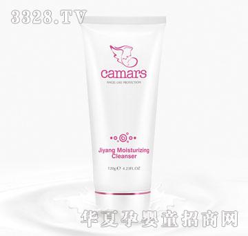 ����Ԋ�C�B�杙������120g