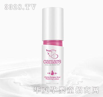 ����Ԋ�C�B�g����ޏ���¶40ml