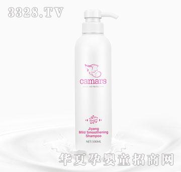 ����Ԋ�C�B�غ����ϴ�l¶500ml