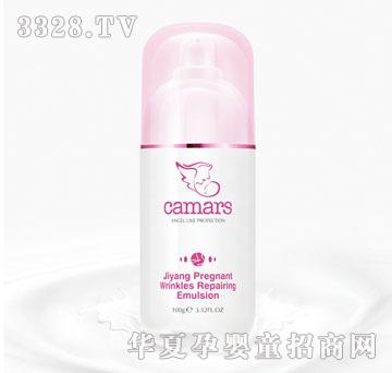 ����Ԋ�C�B�мy���o��100g