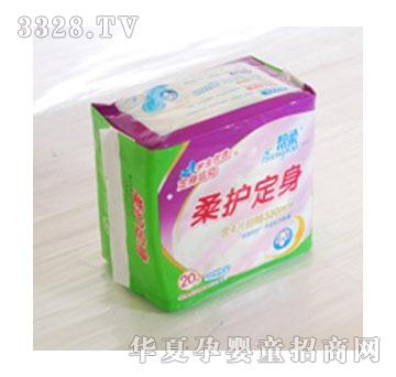 ����20Ƭ͸��z�����o����B20-132