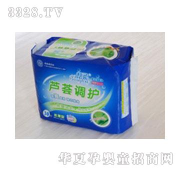 ����30Ƭ�J�C�{�o�ᱡ��ҹ�M���b