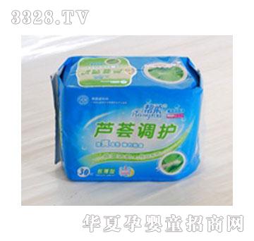 ����30Ƭ�J�C�{�o�ᱡ��ҹ�M���bC30-194