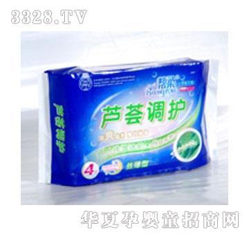 ����4Ƭ�J�C�{�o�ᱡ���Lҹ��330