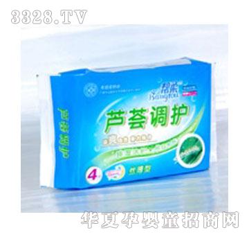 ����4Ƭ�J�C�{�o�ᱡ���Lҹ��330C4-736