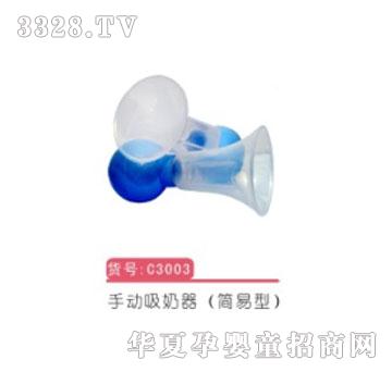�H���ք�������
